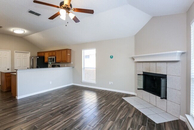 Building Photo - 7329 Rock Garden Trail