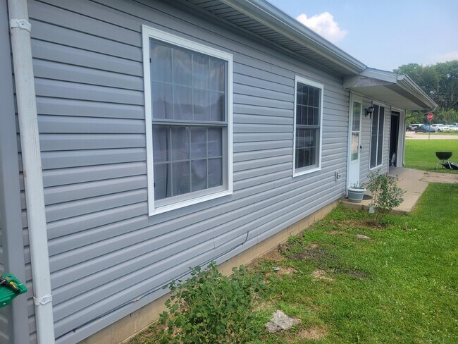 Foto del edificio - 110 Short St