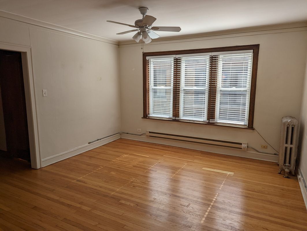 Foto del edificio - 4222 N Clark St