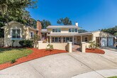 Foto principal - 5935 Clifton Ave