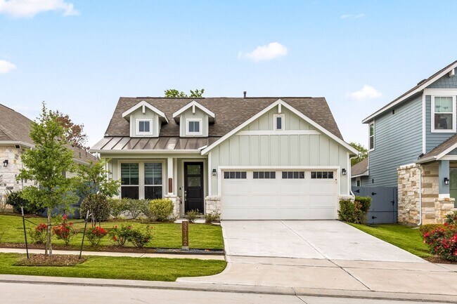 Foto del edificio - 33142 School Hl Rd