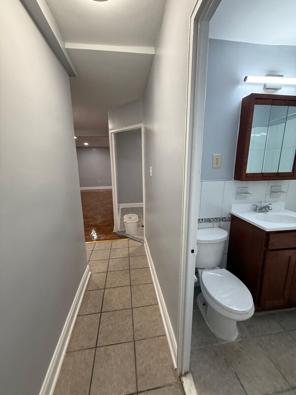 Foto del edificio - 56 S Munn Ave