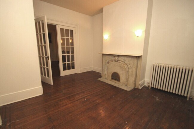 Foto del edificio - 912 St Paul St