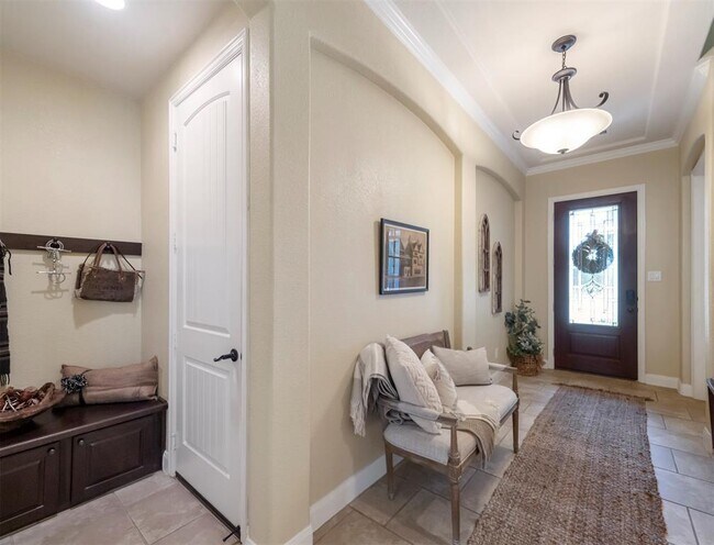 Foto del edificio - 4906 Scenic Horizon Ln