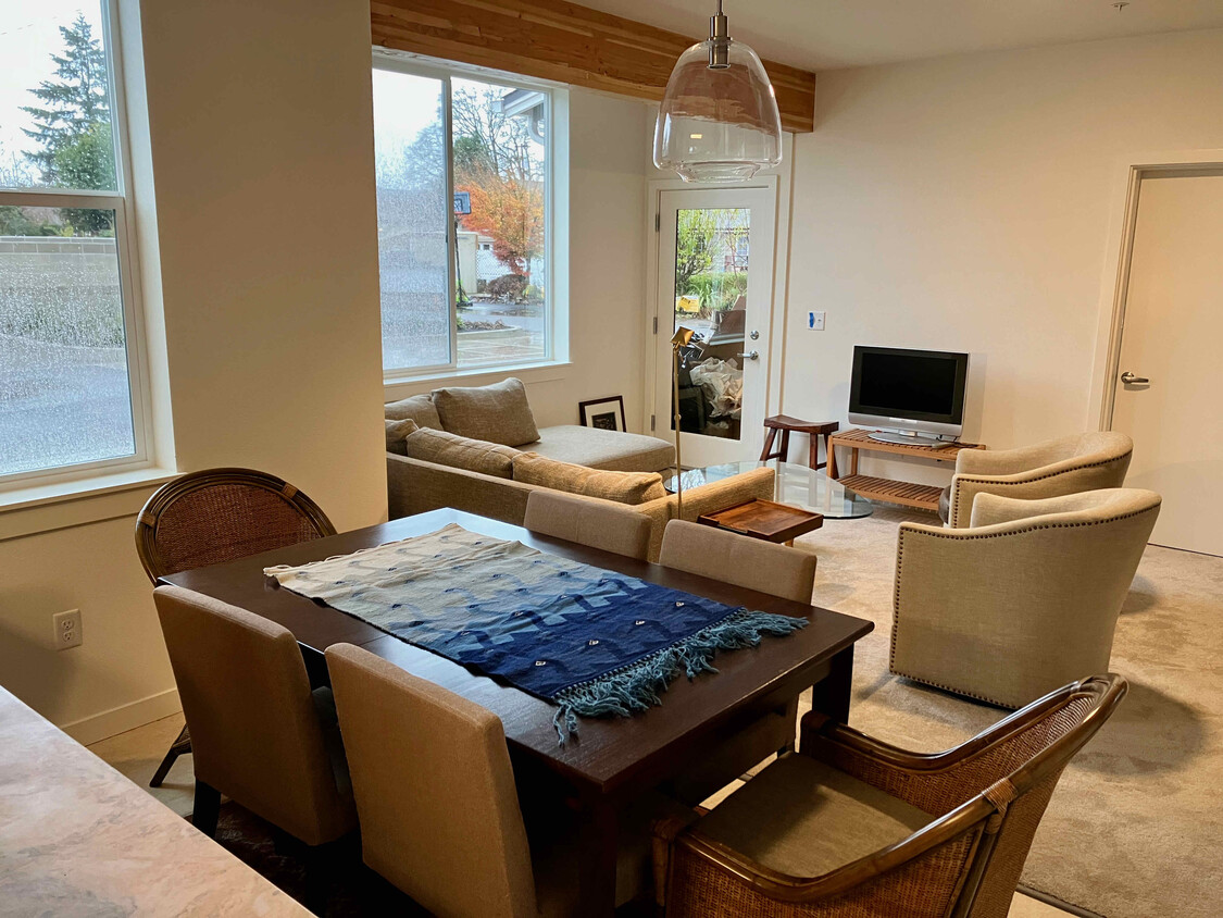 Foto principal - 172 Oakleigh Ln
