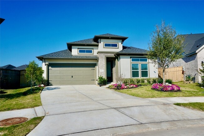 Building Photo - 31226 Anna Mdws Dr