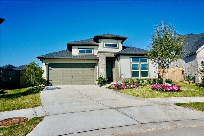 Foto del edificio - 31226 Anna Mdws Dr