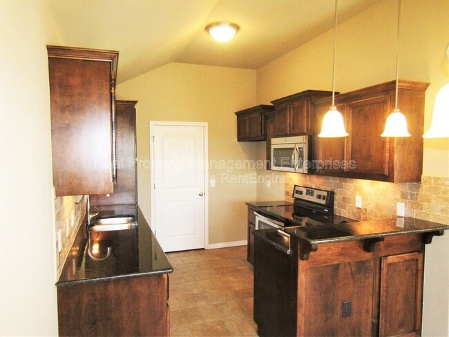 Foto del edificio - 2924 NW 181st St