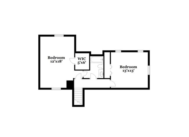 Foto del edificio - 2997 Moore Dr