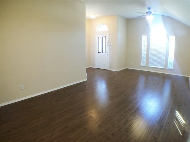 Building Photo - 1006 Godwin Ave