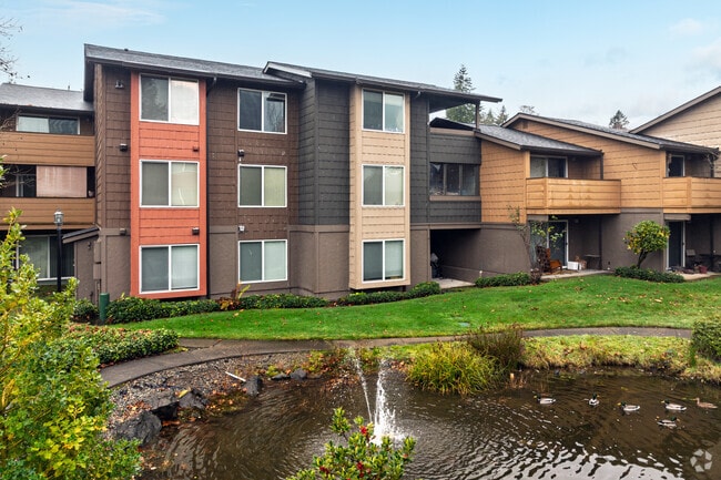 Building Photo - Belle Terrace Apartments