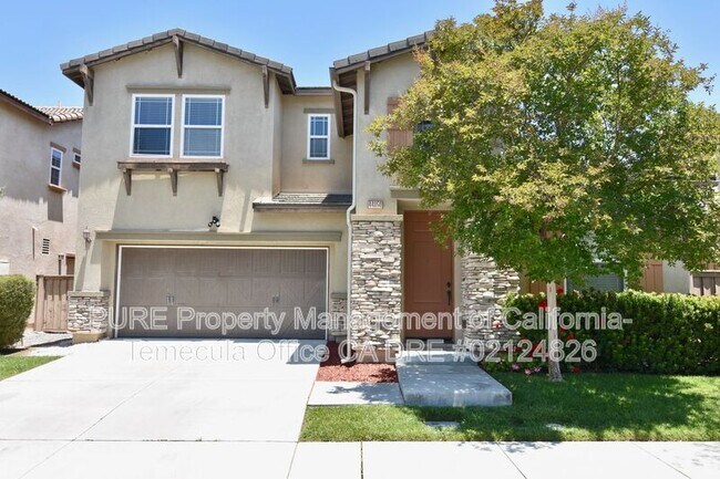 Building Photo - 44850 Checkerbloom Dr