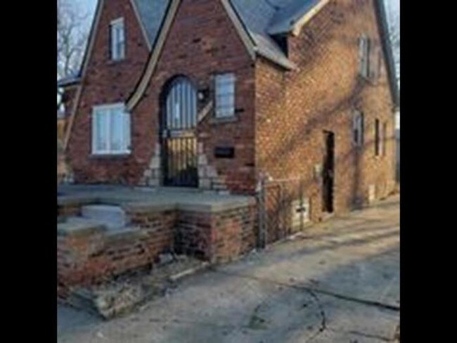 Building Photo - 17156 Winthrop Street