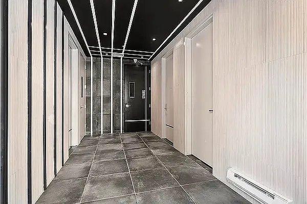 Building Photo - 3 bedroom in Bronx NY 10467