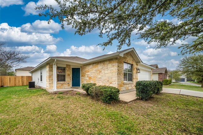 Building Photo - 2108 Boyer Dr