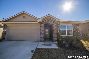 Foto del edificio - 5014 Shallow Divot