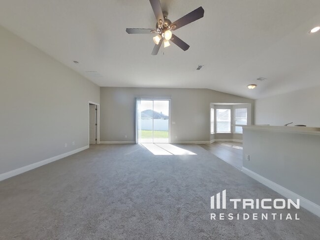Building Photo - 961 Misty Maple Ct
