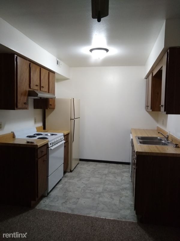 7640 Cherryvale N Blvd, Cherry Valley, IL 61016 Apartment for Rent in