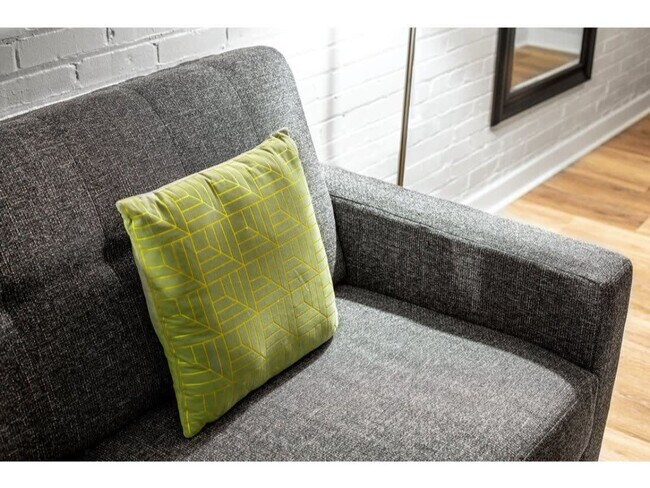 Foto del edificio - 50 N Illinois St