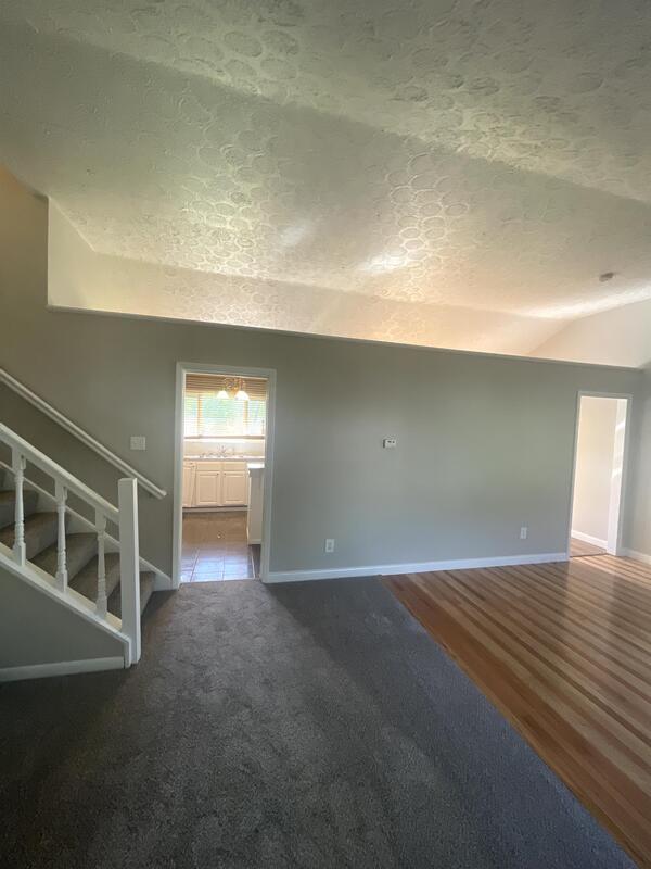 1443 Blaine Dr, Columbus, OH 43227 House for Rent in Columbus, OH