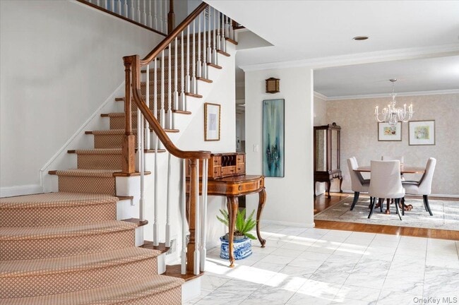 Foto del edificio - 9 Cherry Ln