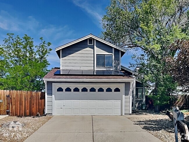 Building Photo - 3428 Ridgecrest Ct