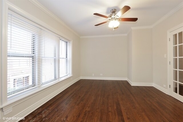 Foto del edificio - 2452 W Addison St