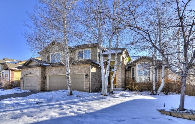 Building Photo - 3342 W Torreys Peak Dr
