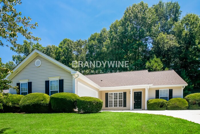 Foto principal - 152 Ridgecrest Dr
