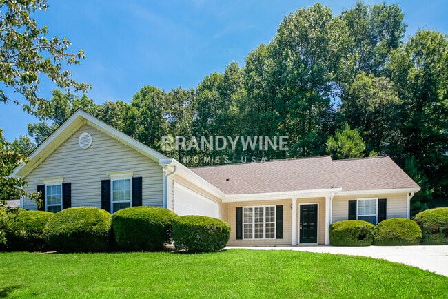 Building Photo - 152 Ridgecrest Dr