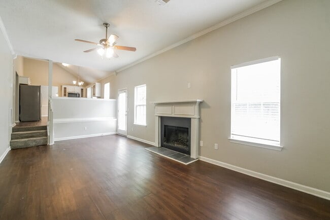 Building Photo - 6887 Fields Dr