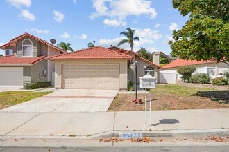 Building Photo - 23175 Canyon Pines Pl