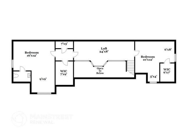 Building Photo - 106 Haverford Ct