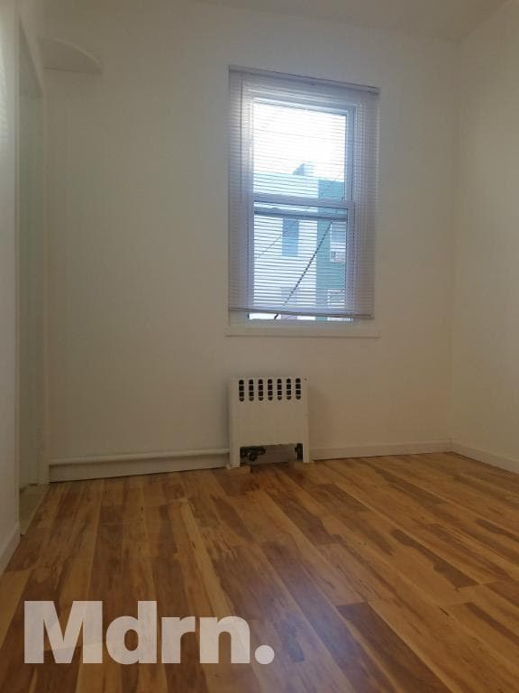Building Photo - 151 Nassau Ave