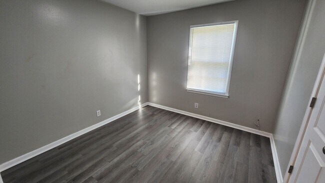 Foto del edificio - 4 BR / 2.5 BA Single family home