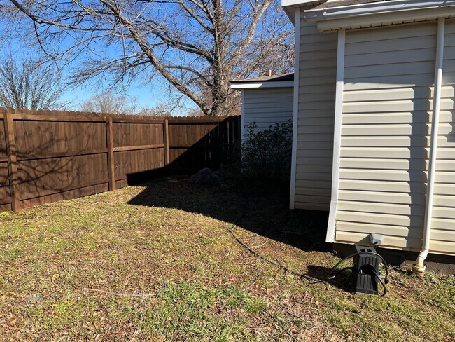 Foto del edificio - 15 1st St