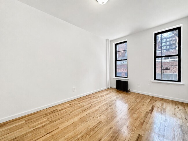 Foto del edificio - 401 E 68th St