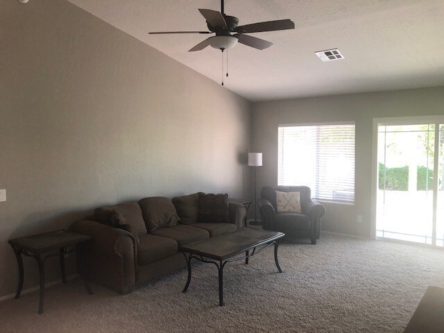 Building Photo - Single Family - Detached - Glendale, AZ