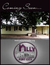 Building Photo - 715 Patton St