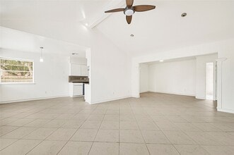 Building Photo - 7302 Redding Rd