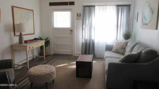 Foto del edificio - 926 9th St