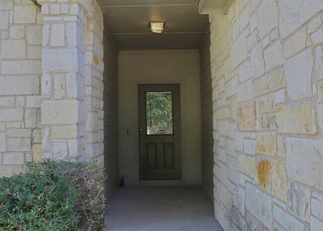 Foto del edificio - 341 Altamont St