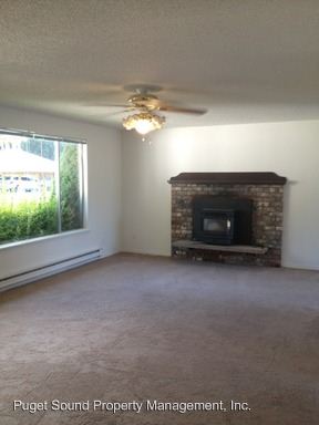 Building Photo - 25954 NW Circle Dr S