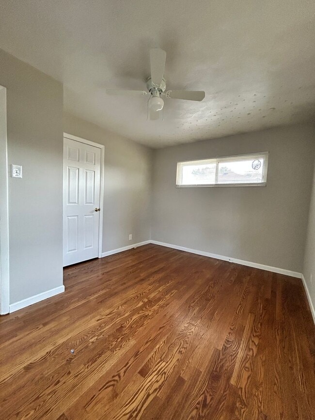Building Photo - 112 Buckley Meadows Dr