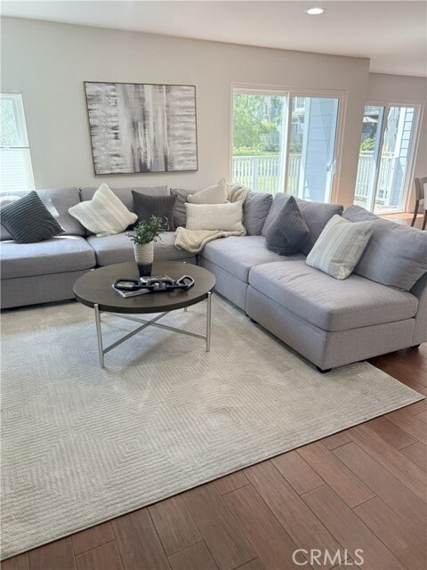 Foto del edificio - 411 San Nicholas Ct