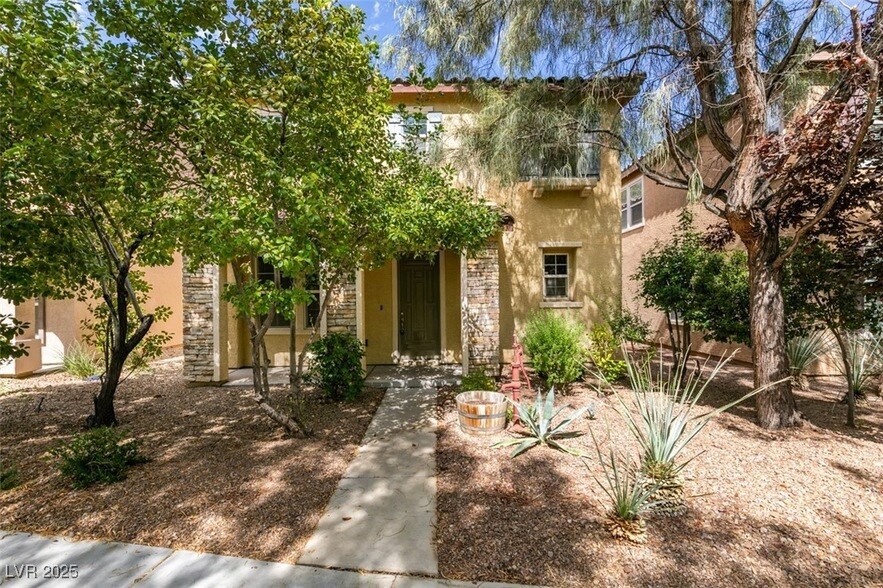 Foto principal - 3128 Nevelson Walk