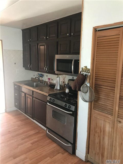 Foto del edificio - 123 Birch Ln