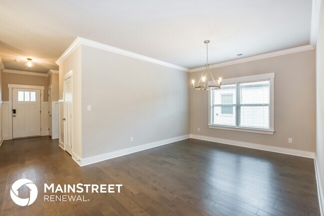 Foto del edificio - 9509 Hampton Oak Dr S E