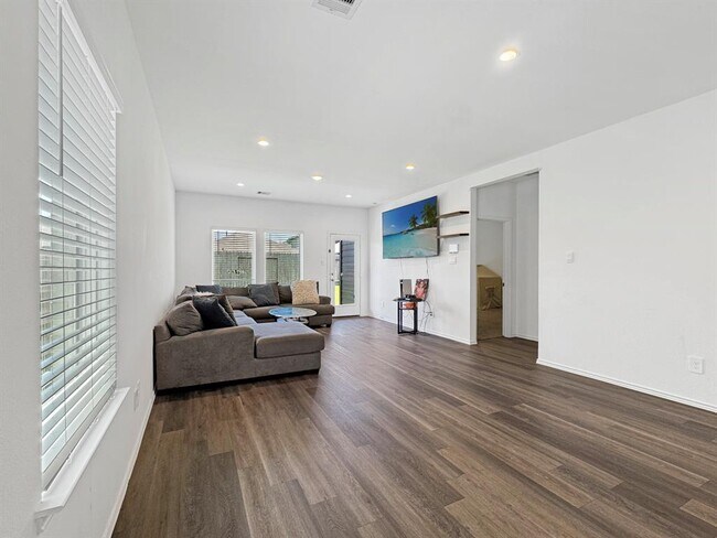 Foto del edificio - 5235 Creekstone Rise Ln