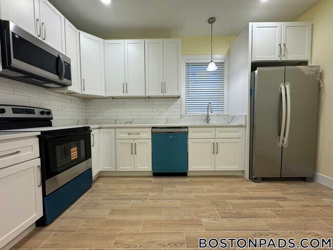 Foto del edificio - 7 Carson St